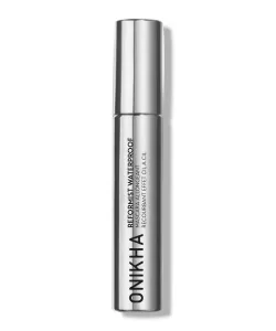 REFORMIST MASCARA WATERPROOF
