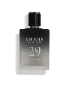 EAU DE PARFUM MASCULINE N°29