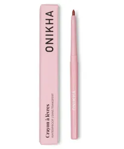 CRAYON À LÈVRES WATERPROOF