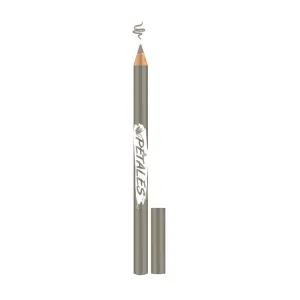 CRAYON À LÈVRES WATERPROOF