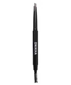 CRAYON À SOURCILS BROWN EXPRESSO