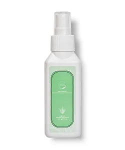 BRUME HYDRATANTE APAISANTE ALOE VERA