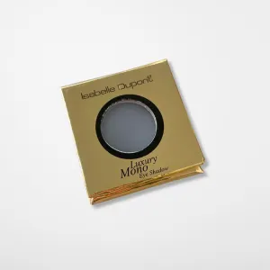 OMBRE À PAUPIÈRES LUXURY LME005