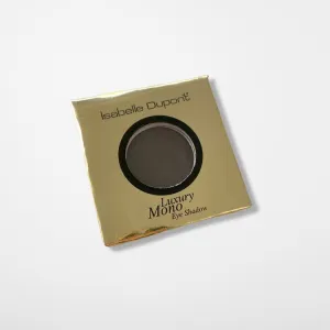 OMBRE À PAUPIÈRES LUXURY LME007
