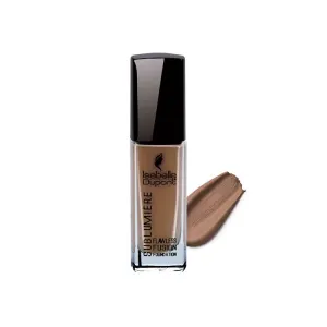 FOND DE TEINT SUBLUMIERE DEEP BRONZE