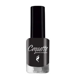 VERNIS COQUETTE