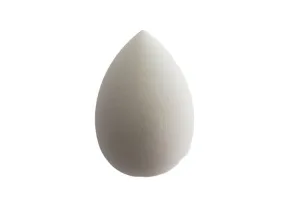 ÉPONGE MAQUILLAGE BLANCHE