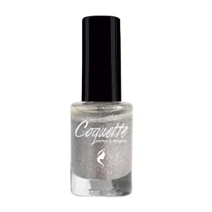 VERNIS COQUETTE