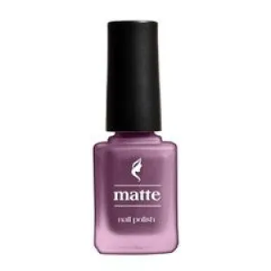 VERNIS A ONGLES MATTE