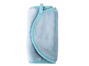 SERVIETTE DEMAQUILLANTE REUTILISABLE
