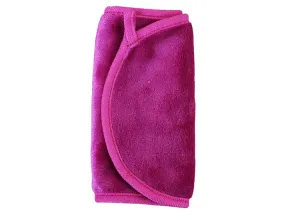 SERVIETTE DEMAQUILLANTE REUTILISABLE