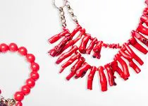 PLATEAU RED FANTASTIQUE PROMO - 50 %
