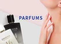 PARFUMS