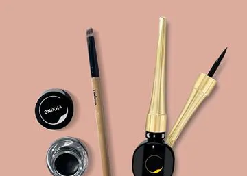 EYELINER