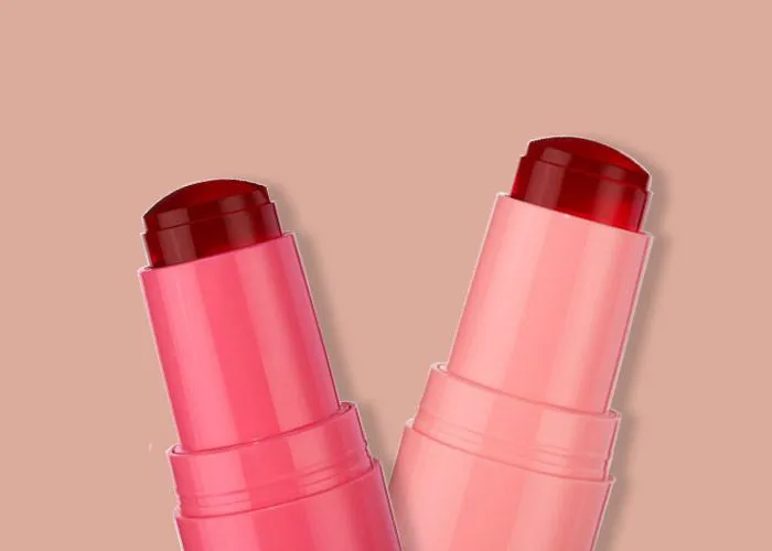 JELLY STICK