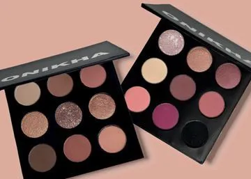 PALETTE OMBRETTI