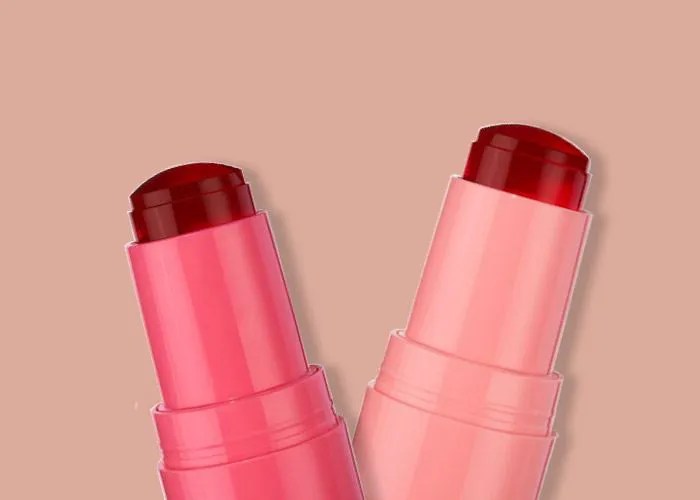 JELLY BLUSH