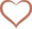 Nota di cuore