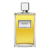 Ambre Reminiscence