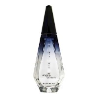 Ange ou Démon Givenchy
