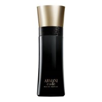 Armani Code Giorgio Armani