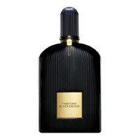 Black Orchid Tom Ford