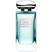 Bleu Paradis By Terry