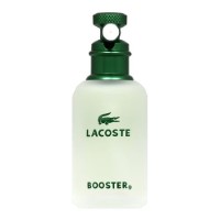 Booster Lacoste