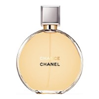 Chance Chanel