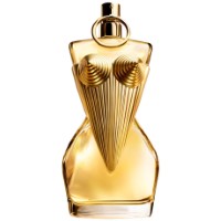 Divine Jean paul Gaultier