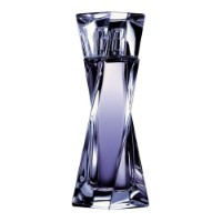 Hypnôse Lancôme