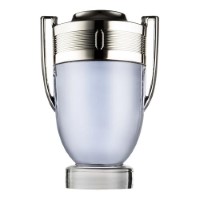 Invictus Paco Rabanne
