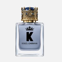 K dolce & Gabbana