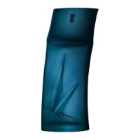 Kenzo Homme Kenzo