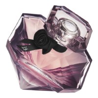 La Nuit Trésor Lancôme