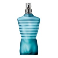 Le Male Jean Paul Gaultier