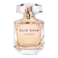 Le parfum Elie Saab