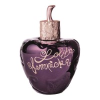 Lolita Lempicka