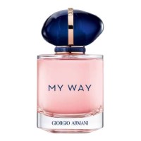My Way Armani