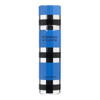 Rive Gauche Yves Saint Laurent