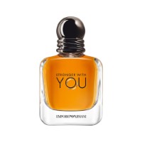 STRONGER WITH YOU ARMANI