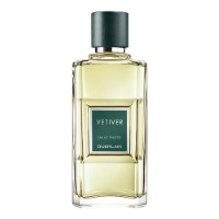 Vetiver Guerlain