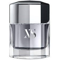 XS Paco Rabanne