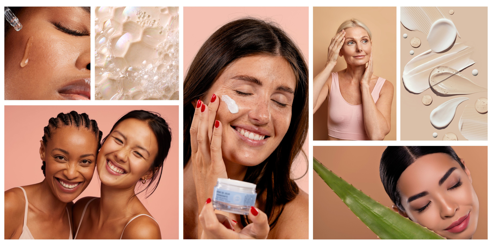 exemples de soins